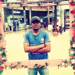 chriss50