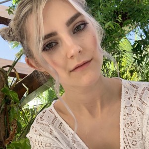 Dianna spoofed photo banned on chinese-chat.com