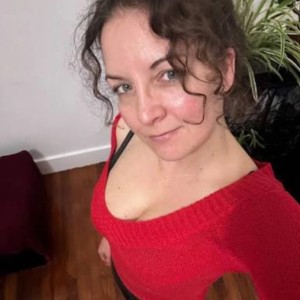 Marinette273 spoofed photo banned on chinese-chat.com