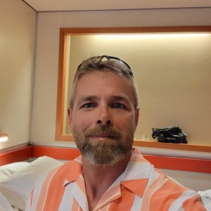 dhshwhdhs truffatore e profilo falso vietati chinese-chat.com