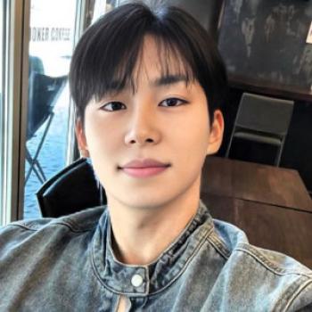 hun1410 spoofed photo banned on chinese-chat.com