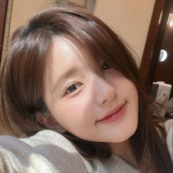 zhaolusi1 spoofed photo banned on chinese-chat.com