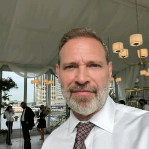 userq234 المخادع والملف الشخصي المزيف محظور chinese-chat.com