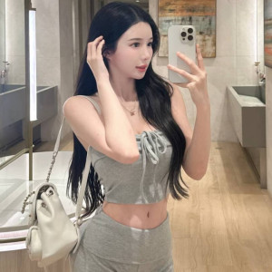 djamberna truffatore e profilo falso vietati chinese-chat.com