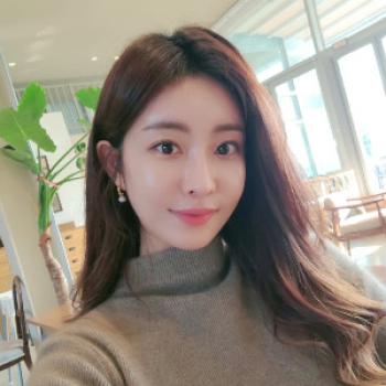 honestme8 spoofed photo banned on chinese-chat.com