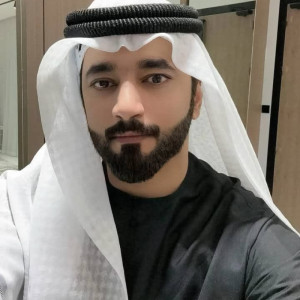 Hamad651 spoofed photo banned on chinese-chat.com