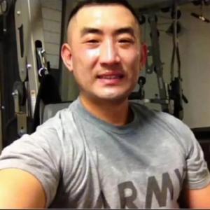 kimdave scammer e perfil falso banidos chinese-chat.com kimdave scammer e perfil falso banidos chinese-chat.com