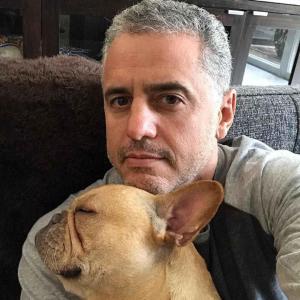 Michael121 scammer e perfil falso banidos chinese-chat.com Michael121 scammer e perfil falso banidos chinese-chat.com