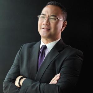 zhangpaul1 scammer e perfil falso banidos chinese-chat.com zhangpaul1 scammer e perfil falso banidos chinese-chat.com