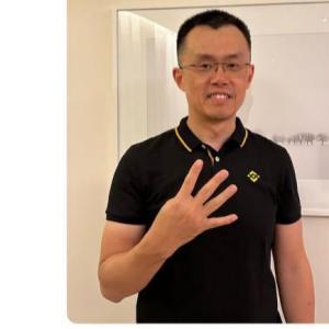 Mark77 scammer e perfil falso banidos chinese-chat.com Mark77 scammer e perfil falso banidos chinese-chat.com