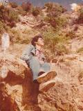 abdellahzi abdellahzi