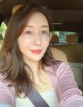 anna4455 anna4455